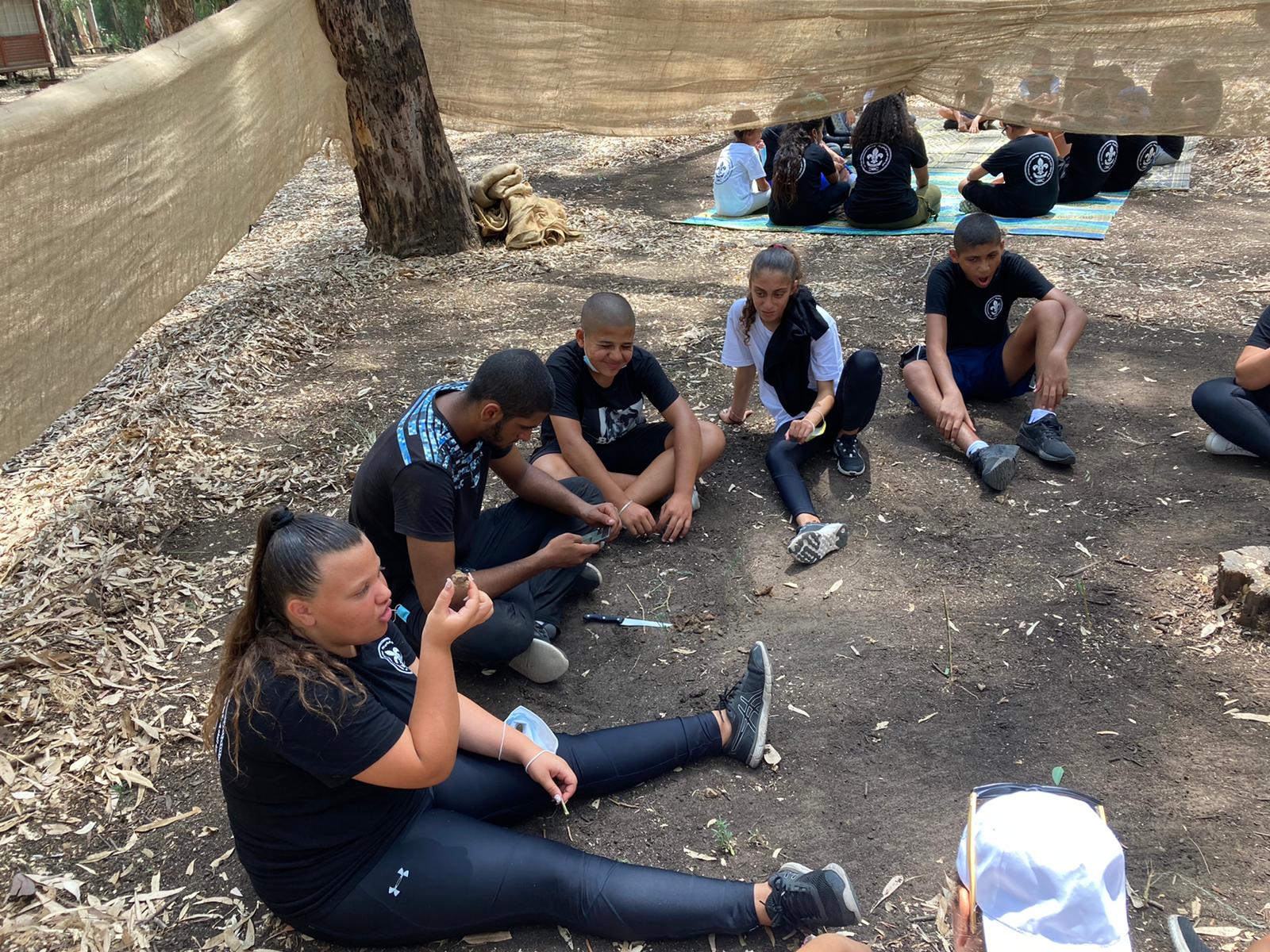 WhatsApp Image 2020-08-14 at 1.38.54 PM.jpeg.jpeg